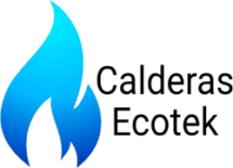 Calderas-Ecotek